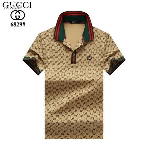 how much is gucci t shirt|golf t shirt gucci price.